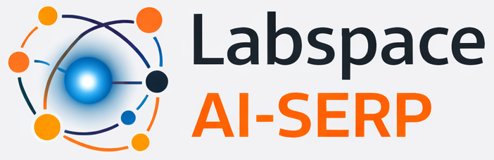 Labspace AI-SERP